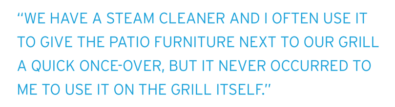 Everybody-Loves-A-Clean-BBQ-Blue-Text.png