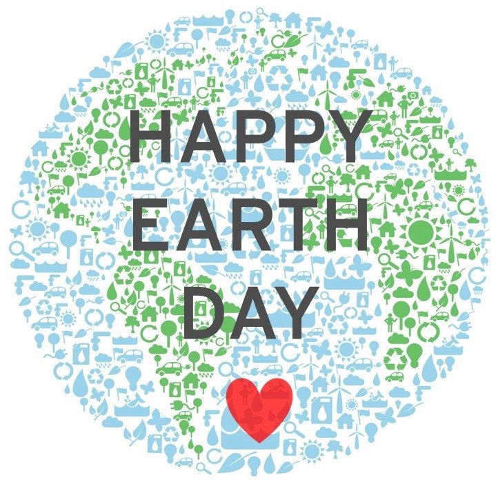 EVERY DAY IS EARTH DAY!.jpg