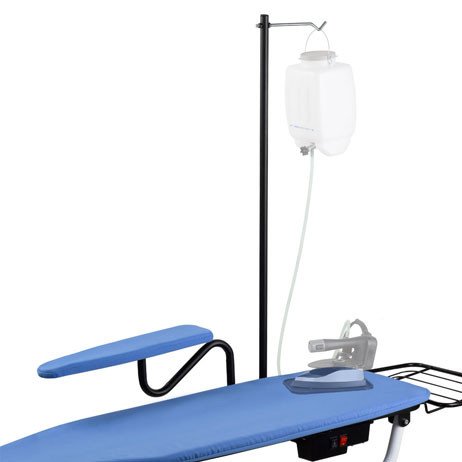 NEW ACCESSORIES FOR C81 AND C88 ACTIVE IRONING BOARDS.jpg