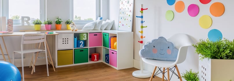 Cozy colorful playing room for child.jpeg