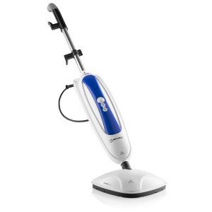 THE STEAMBOY 200CU WELCOME THE NEWEST MEMBER TO THE STEAM FLOOR MOP FAMILY!.jpg