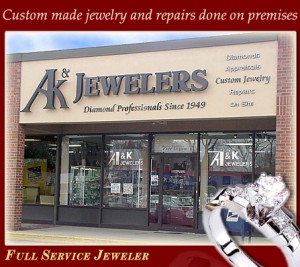 a-k-jewelers-300x267.jpg